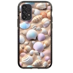 Seashells θήκη κινητού 91644 γιά Galaxy A53 5G
