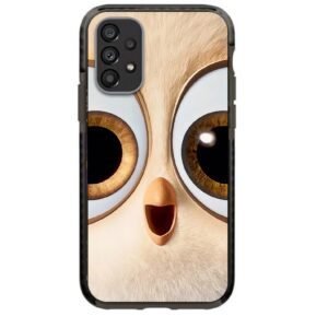 Bird θήκη κινητού 91658 γιά Galaxy A53 5G