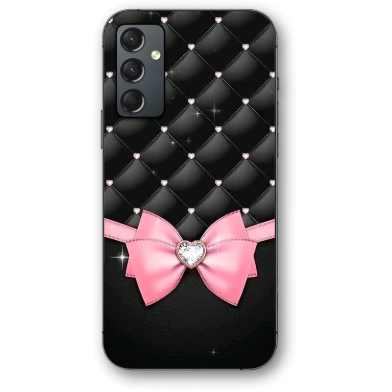 Elegant design θήκη κινητού 91362 για Galaxy A15