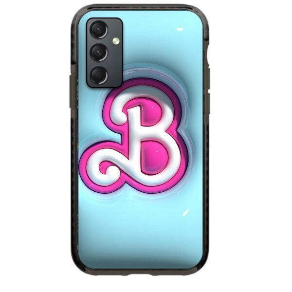 Barbie  θήκη κινητού 91610 γιά Galaxy A14