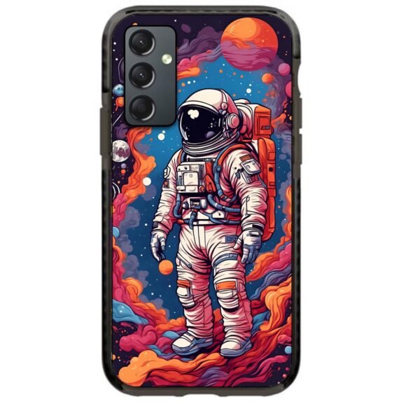 Astronaut θήκη κινητού 91654 γιά Galaxy A14