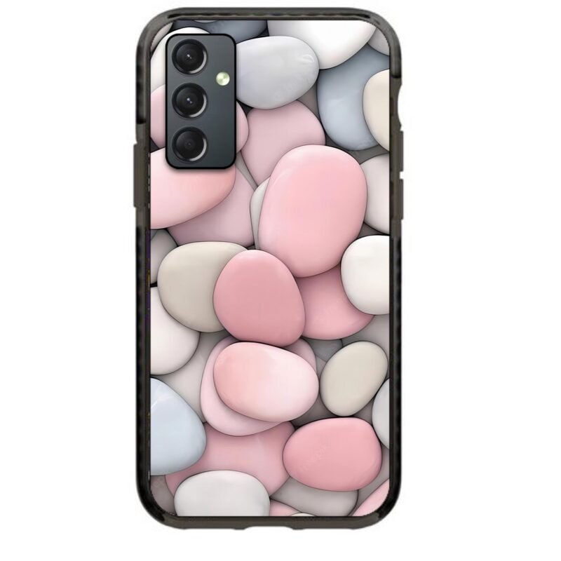 Stones θήκη κινητού 91664 γιά Galaxy A25