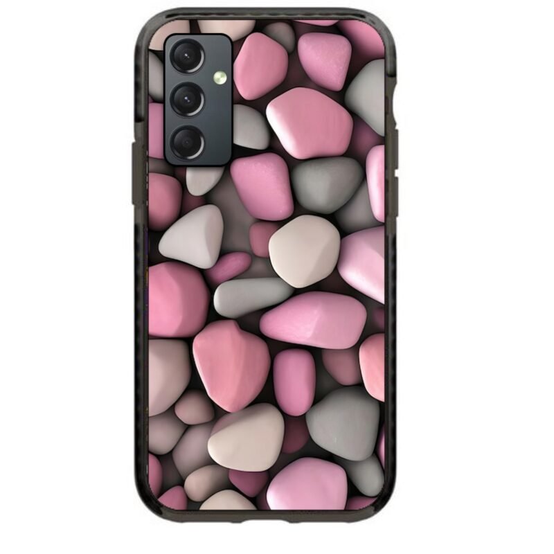 Stones θήκη κινητού 91688 γιά Galaxy A25