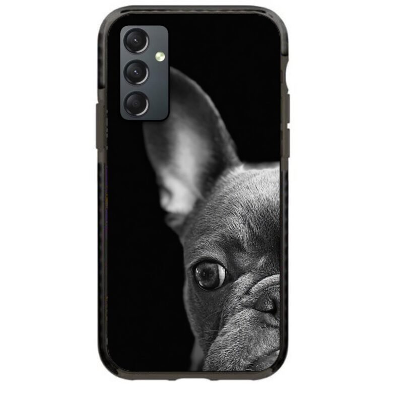 Pug θήκη κινητού 91714 γιά Galaxy A55