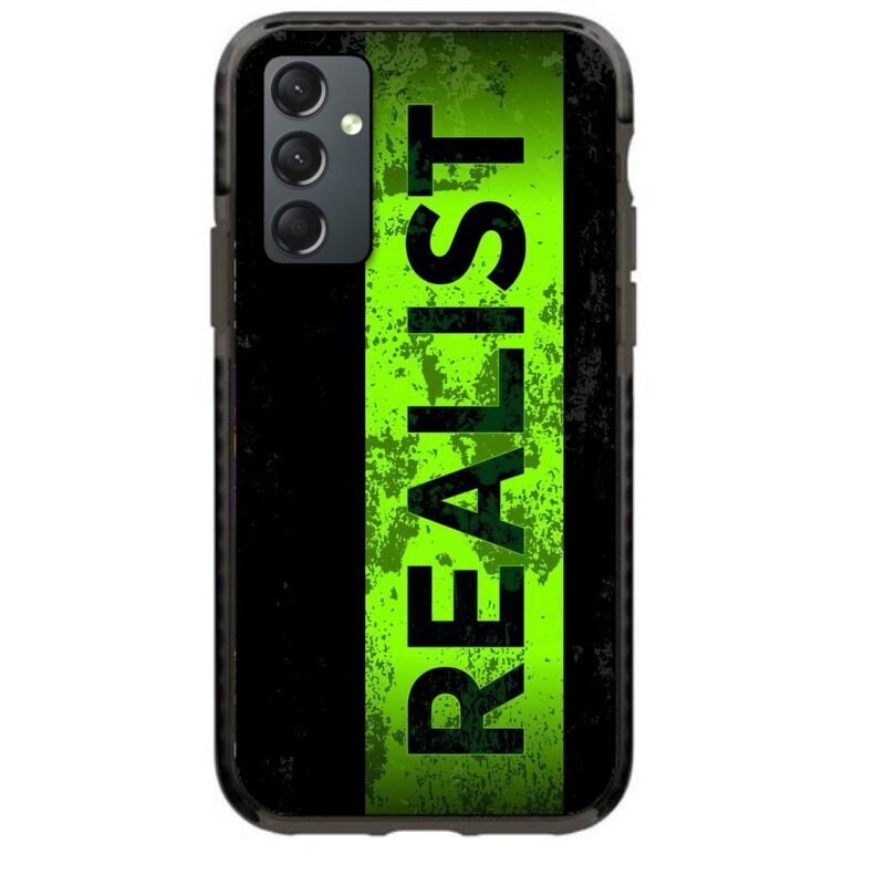 Realist θήκη κινητού 91720 γιά Galaxy A25