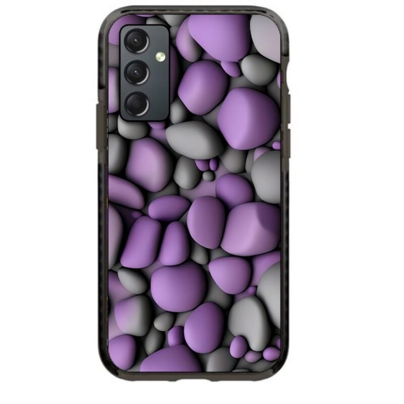 Stones θήκη κινητού 91750 γιά Galaxy A25
