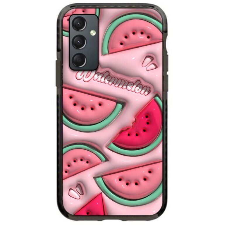Watermelon θήκη κινητού 91775 γιά Galaxy A25