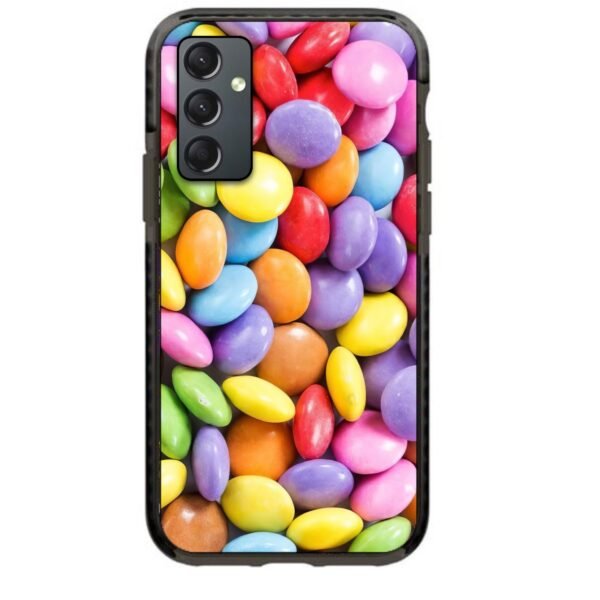 Candies θήκη κινητού 91790 γιά Galaxy A14