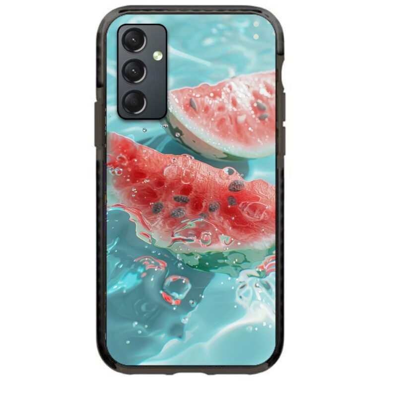Watermelon θήκη κινητού 91798 γιά Galaxy A25