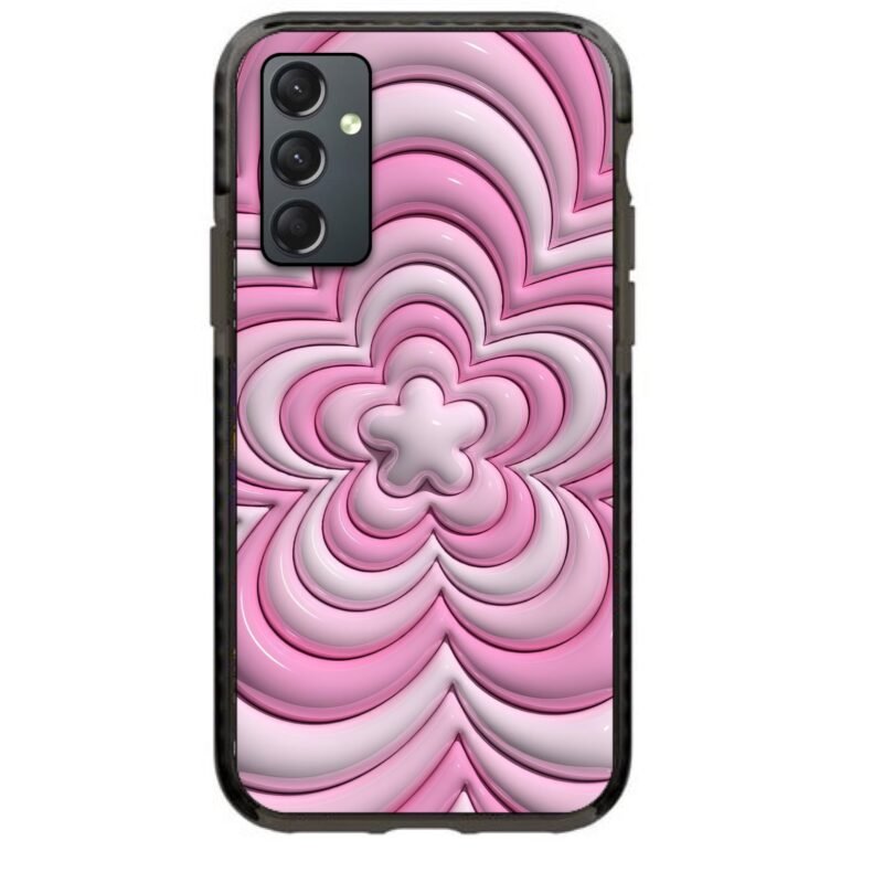 Illusion θήκη κινητού 91806 γιά Galaxy A25