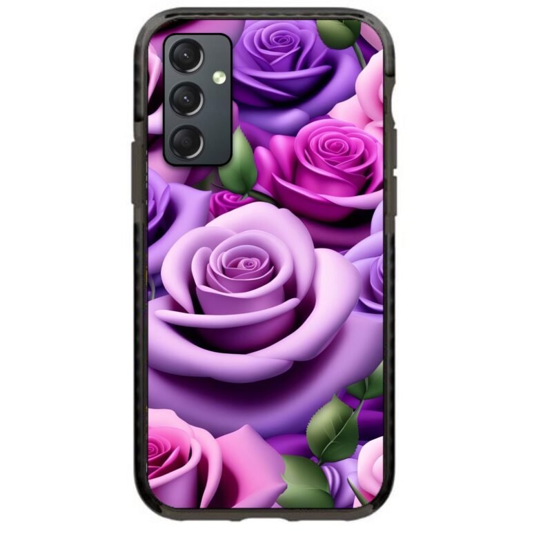 Roses θήκη κινητού 91825 γιά Galaxy A25