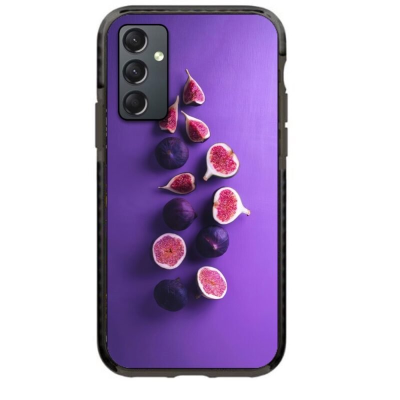 Figs θήκη κινητού 91853 γιά Galaxy A25