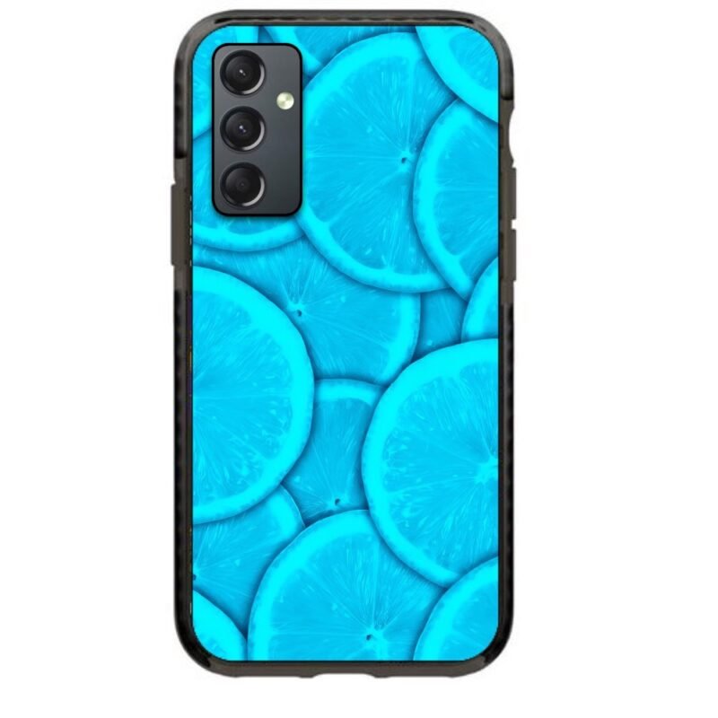 Citrus θήκη κινητού 91862 γιά Galaxy A25