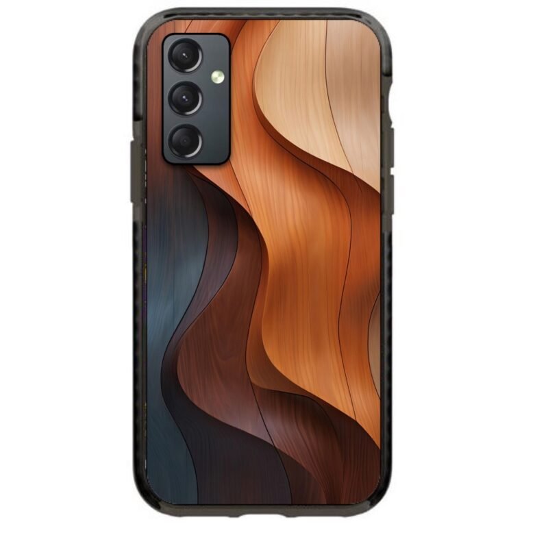 3d abstract θήκη κινητού 91905 γιά Galaxy A25