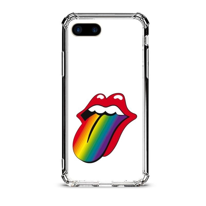 Kiss θήκη κινητού d1094 γιά iPhone 7 Plus/8 Plus