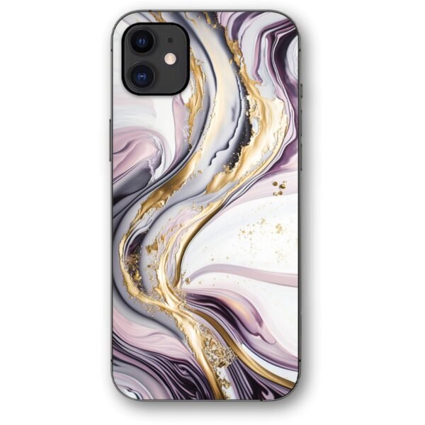 Marble θήκη κινητού 91289 γιά iPhone 11