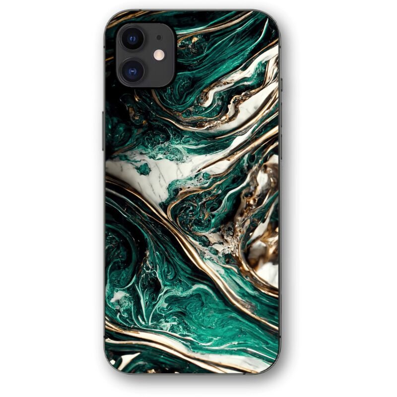 Marble θήκη κινητού 91292 γιά iPhone 11