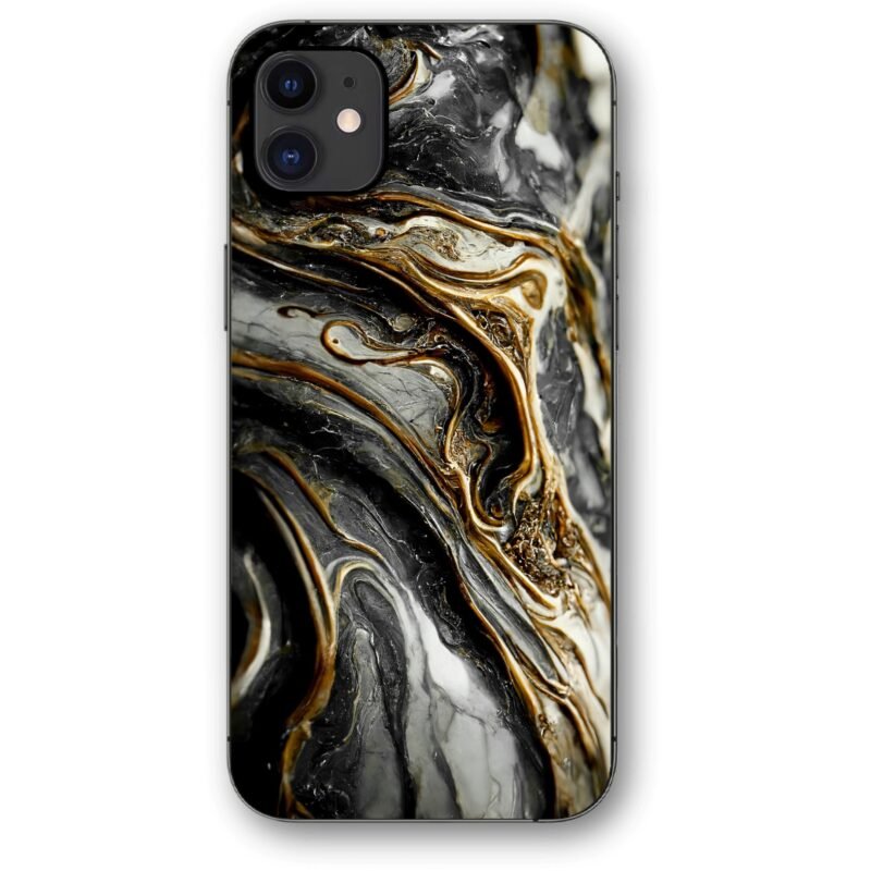 Marble θήκη κινητού 91293 γιά iPhone 11