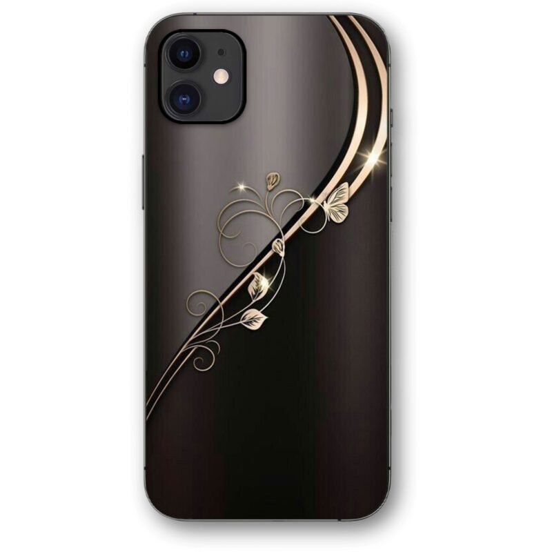 Elegant design θήκη κινητού 91308 γιά iPhone 11