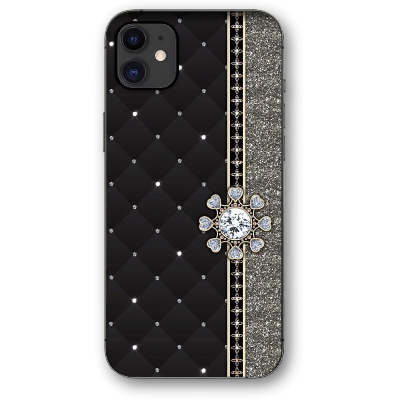 Elegant design θήκη κινητού 91315 γιά iPhone 11