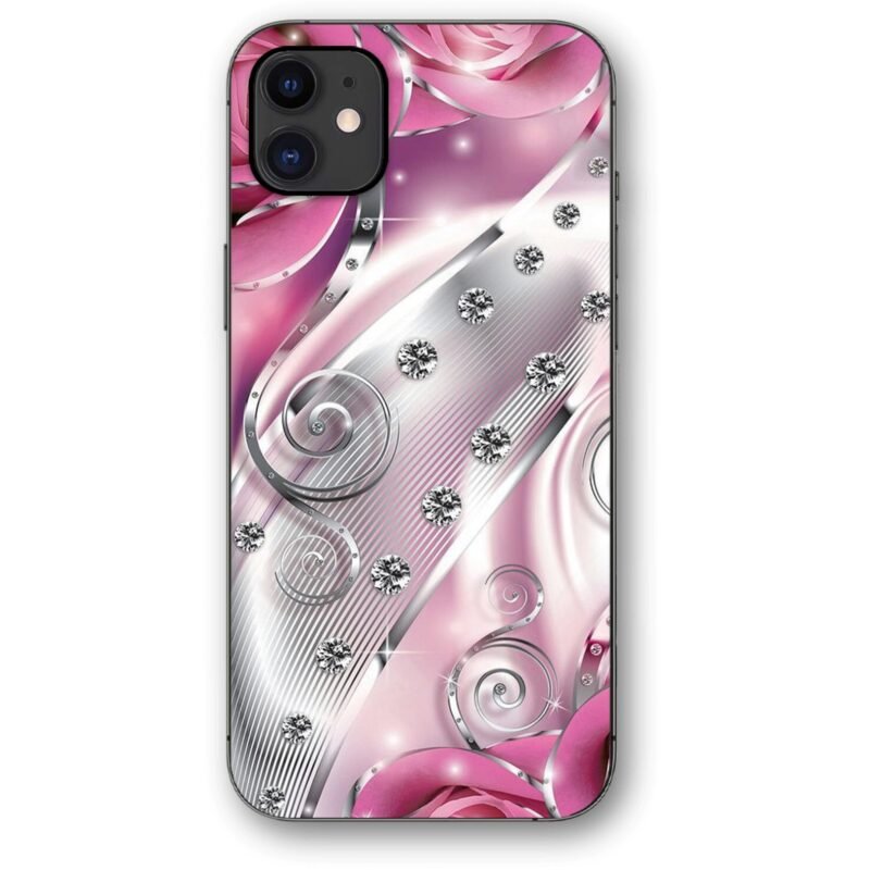 Elegant design θήκη κινητού 91329 γιά iPhone 11