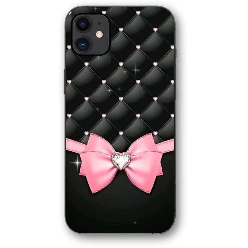 Elegant design θήκη κινητού 91362 γιά iPhone 11