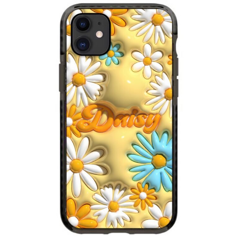Daisy θήκη κινητού 91615 γιά iPhone 11