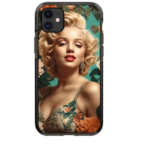 Marylin θήκη κινητού 91616 γιά iPhone 11