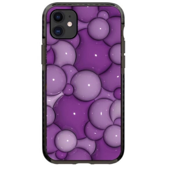 3d balls θήκη κινητού 91747 γιά iPhone 11