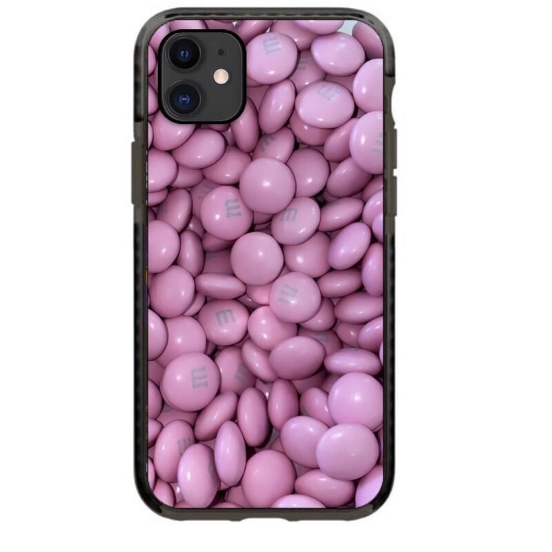 Dressed cat θήκη κινητού 91757 γιά iPhone 11