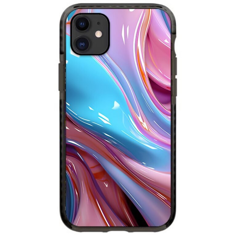 Liquify θήκη κινητού 91815 γιά iPhone 11