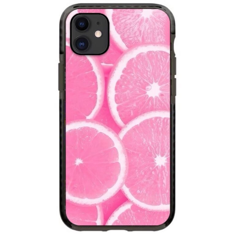 Citrus θήκη κινητού 91864 γιά iPhone 11