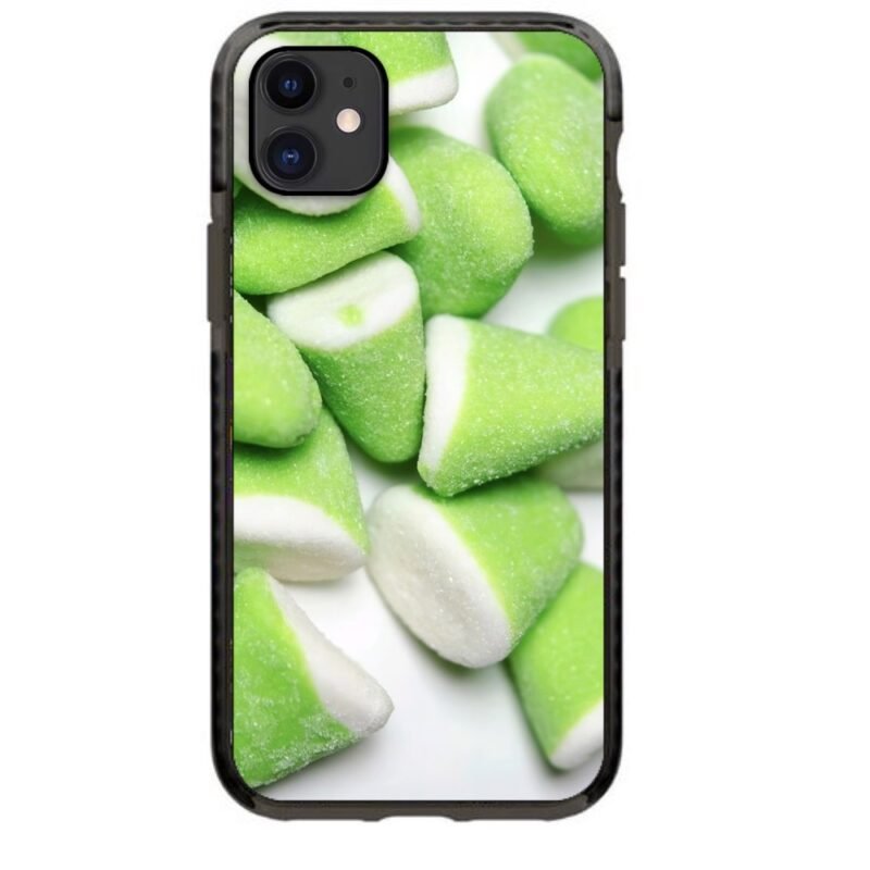 Candies θήκη κινητού 91888 γιά iPhone 11