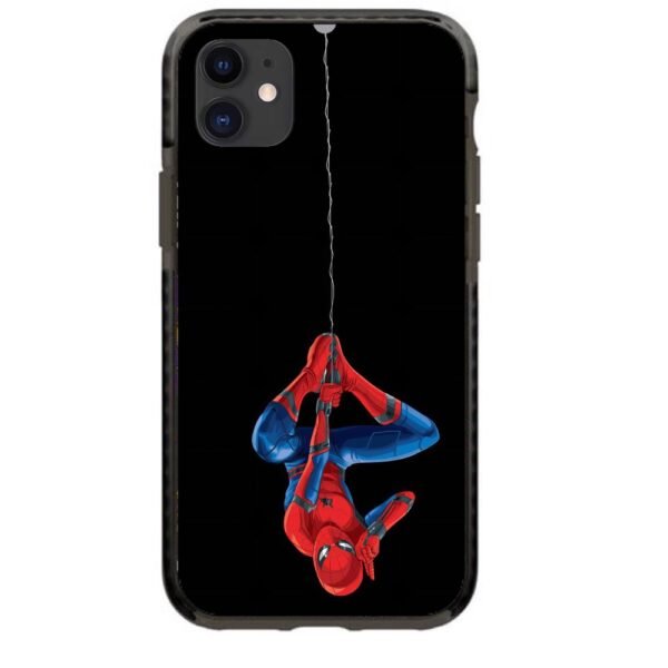 Spiderman θήκη κινητού 91939 γιά iPhone 11