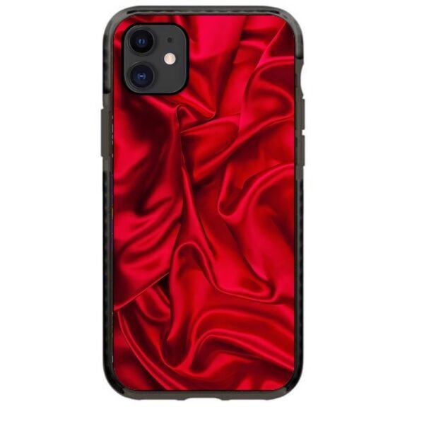 Silk θήκη κινητού 91940 γιά iPhone 11