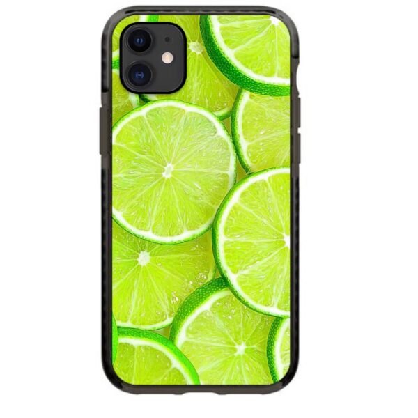 Lime θήκη κινητού 91960 γιά iPhone 11