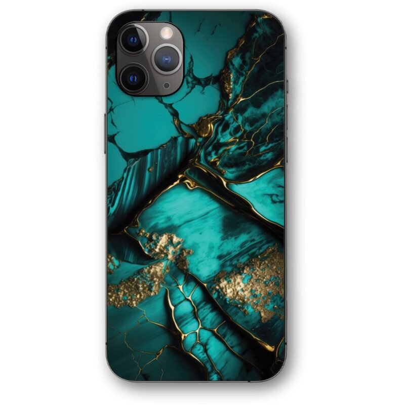 Marble θήκη κινητού 91268 γιά iPhone 11 Pro