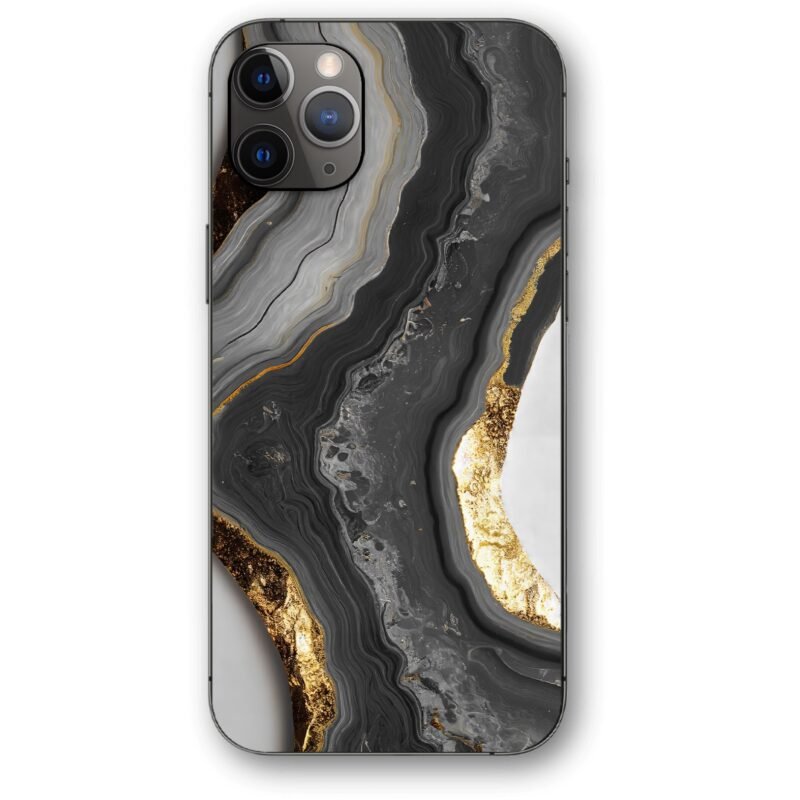Marble θήκη κινητού 91275 γιά iPhone 11 Pro
