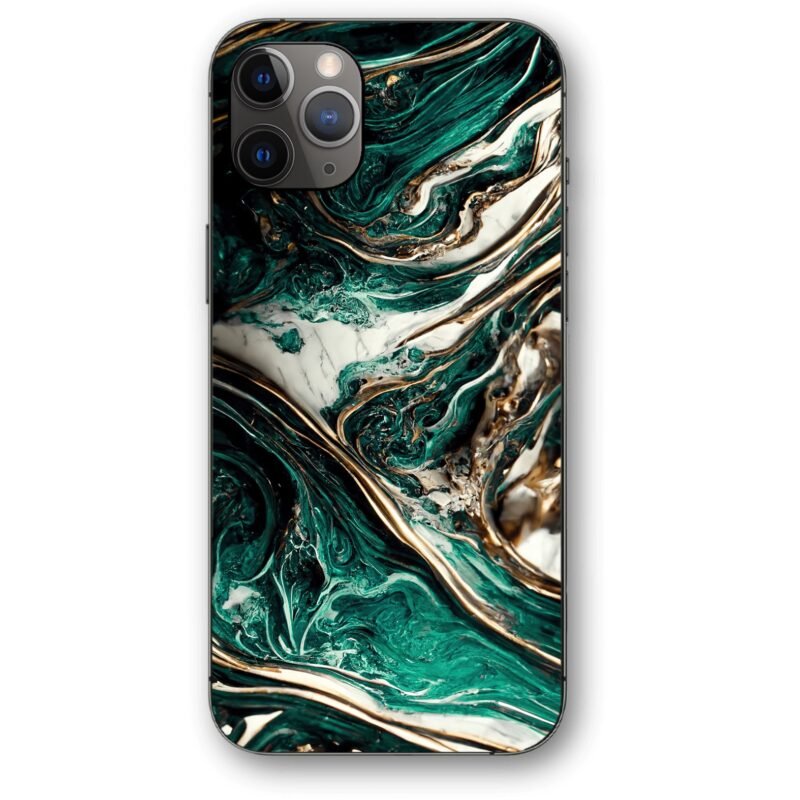 Marble θήκη κινητού 91292 γιά iPhone 11 Pro