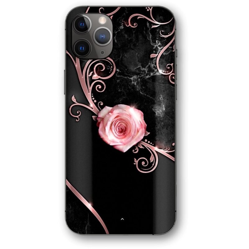 Elegant design θήκη κινητού 91322 γιά iPhone 11 Pro