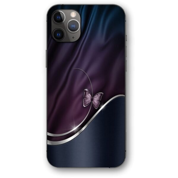 Elegant design θήκη κινητού 91328 γιά iPhone 11 Pro