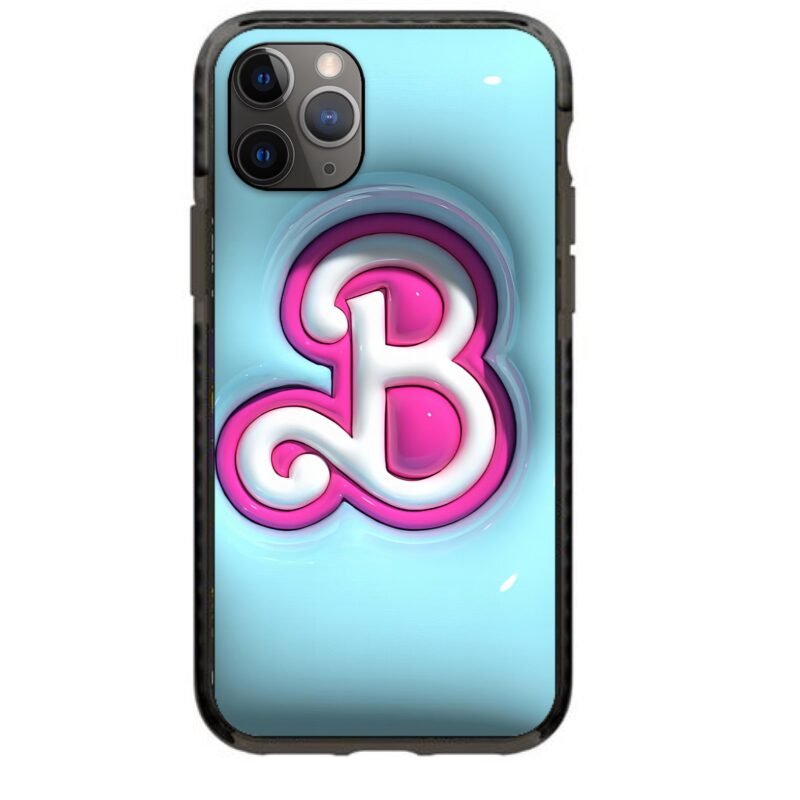 Barbie  θήκη κινητού 91610 γιά iPhone 11 Pro