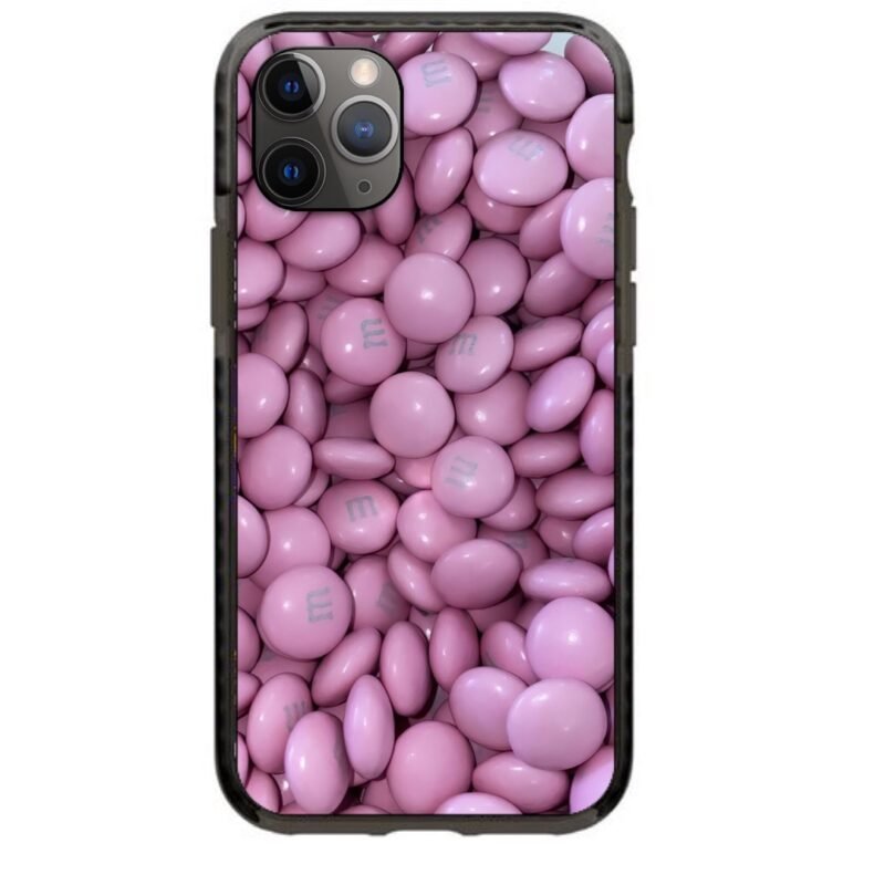 Dressed cat θήκη κινητού 91757 γιά iPhone 11 Pro