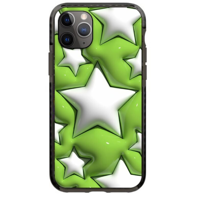 Stars θήκη κινητού 91779 γιά iPhone 11 Pro