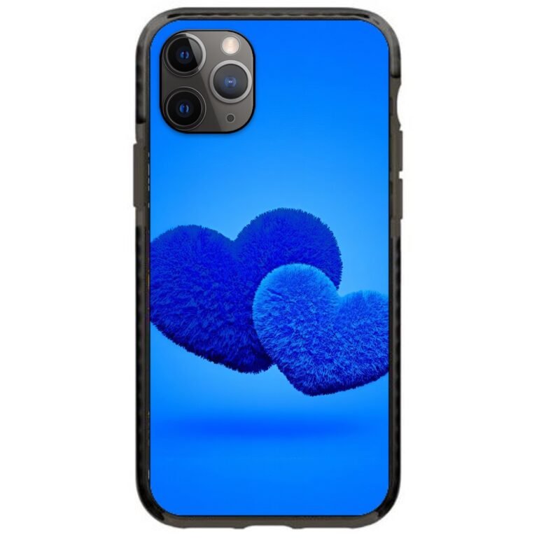 Hearts θήκη κινητού 91845 γιά iPhone 11 Pro