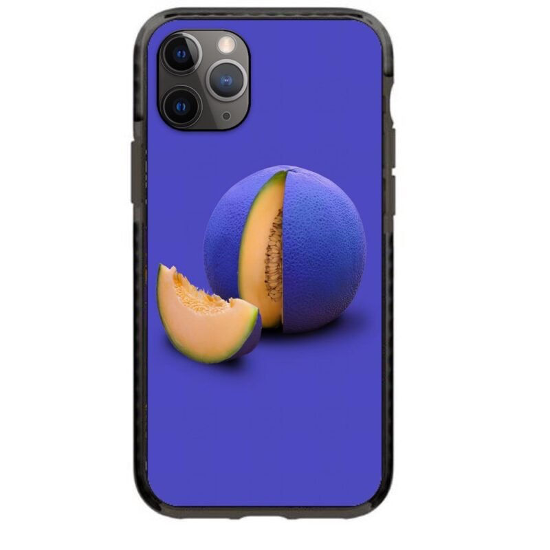 Melon θήκη κινητού 91861 γιά iPhone 11 Pro