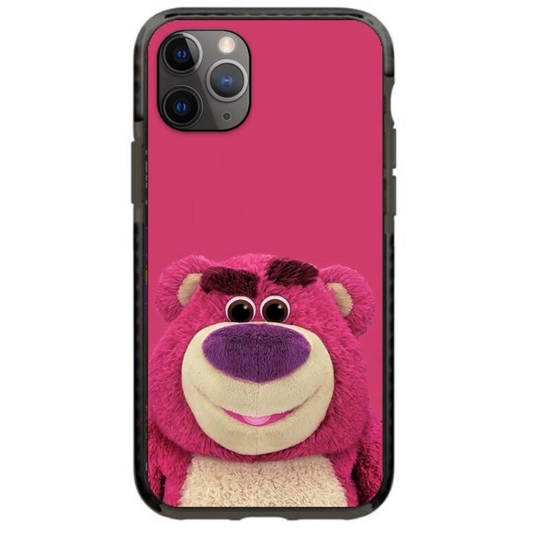 Bear θήκη κινητού 91903 γιά iPhone 11 Pro