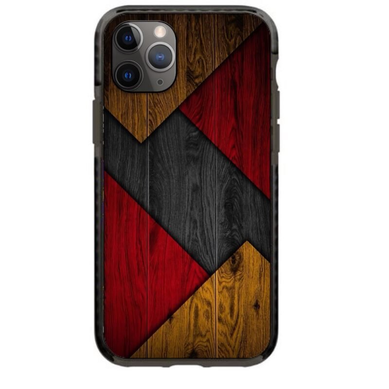 Shapes θήκη κινητού 91913 γιά iPhone 11 Pro