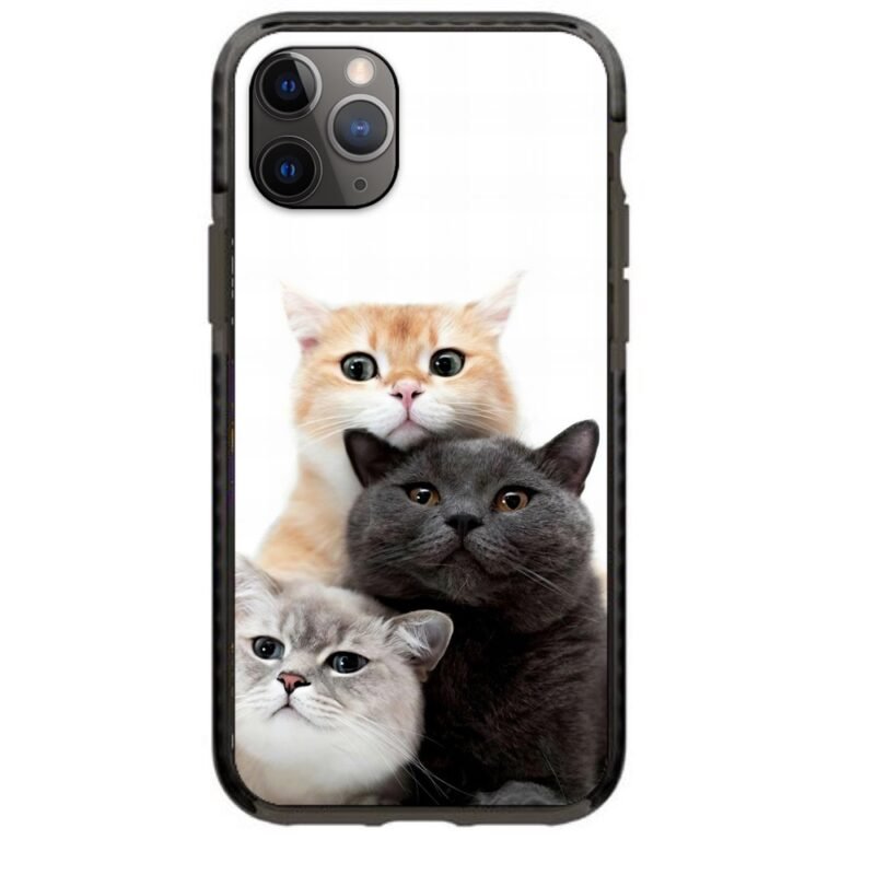 Cat θήκη κινητού 91936 γιά iPhone 11 Pro