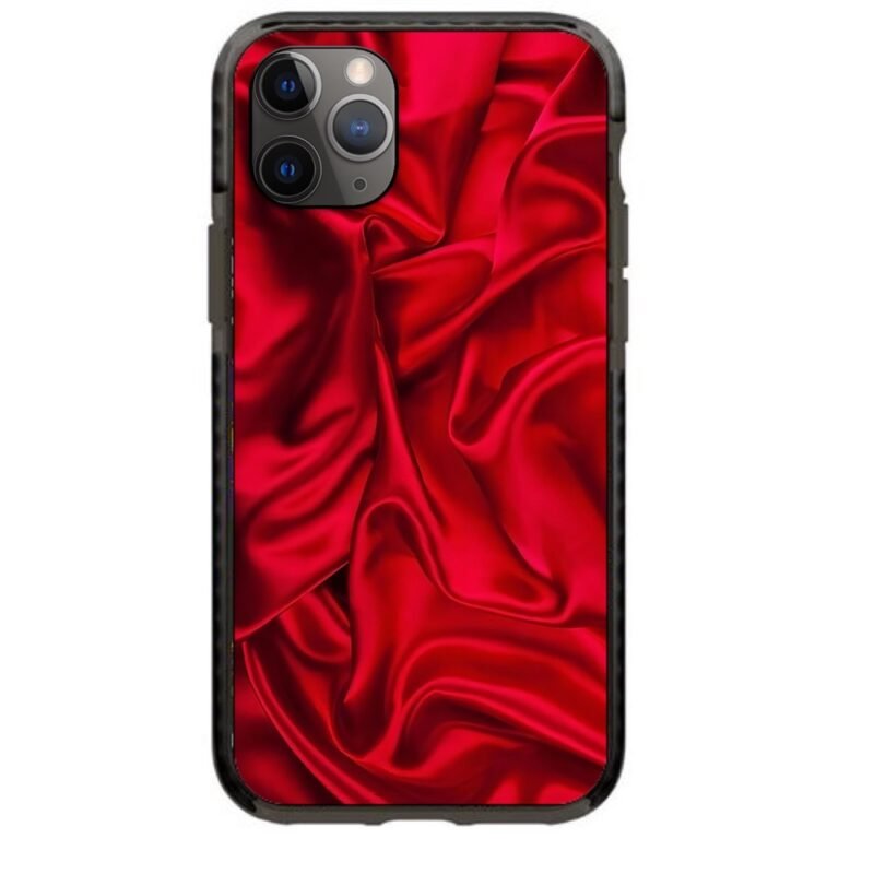 Silk θήκη κινητού 91940 γιά iPhone 11 Pro